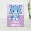 Search for tom jerry cards Anime