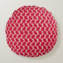 Search for arabic cushions Arabian