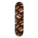Search for aboriginal skateboards Artistic