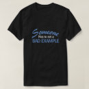 Search for example tshirts Funny