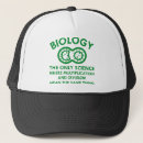 Search for multiple baseball hats Funny