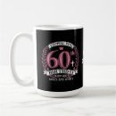 Search for gods grace mugs Mercy