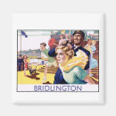 Search for retro ad magnets Tourism