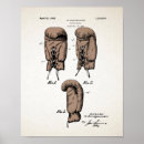 Search for 1923 art Patent
