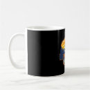 Search for deschutes mugs Deschutes national forest