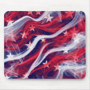 Search for american flags mousepads Computer