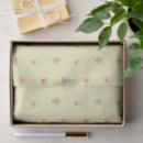Search for cupcake tissue paper Cakes