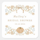 Search for framed border stickers For her