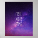 Search for night sky posters Universe