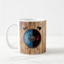 Search for axe mugs Viking