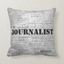 Search for newspaper gifts Writer