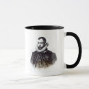 Search for statesman mugs School
