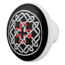 Search for celtic knobs and pulls Cross
