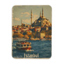 Search for bosphorus magnets Vintage