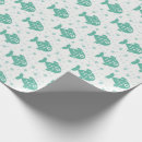 Search for charm gift wrap Cute