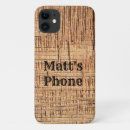 Search for practice phone cases Practical