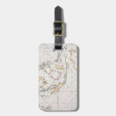 Search for age travel accessories Discovery