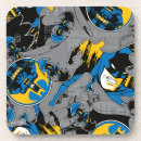 Search for super coasters Batman