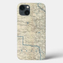 Search for spot samsung cases Relief