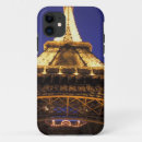 Search for paris france iphone cases Landmark