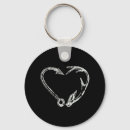 Search for elk key rings Hunter