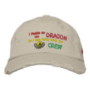 Search for paddle boat hats Dragon