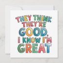 Search for quotes inspiration invitations Wisdom