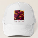 Search for botany hats Plants