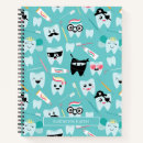 Search for graph paper Pattern