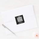 Search for lid stickers Pure raw honey