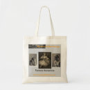 Search for ballets accessories Russes