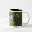 Search for argenteuil mugs Claude