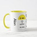Search for col mugs Tour de france
