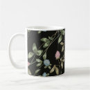 Search for clover coffee mugs Country