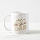 Search for look mugs Appreciation
