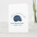 Search for bachelorette party cards Calligraphy typography elegant