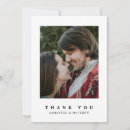 Search for engagement thank you cards Script
