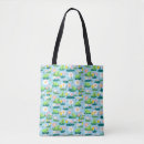 Search for pad bags Nature