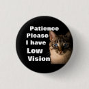 Search for cat badges Cute