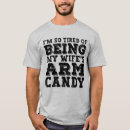 Search for funny couple gifts Joke