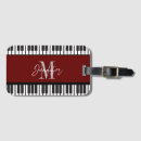 Search for teacher travel accessories Keyboard