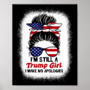 Search for apologies posters Political