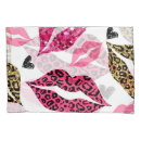 Search for sexy pillowcases Seamless