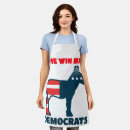 Search for win aprons Chef