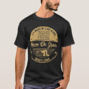 Search for grace tshirts Vintage