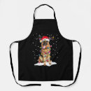 Search for pajamas aprons Christmass