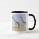 Search for namibia mugs Nature