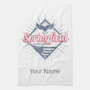 Search for springfield Retro