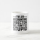 Search for best director mugs Humour