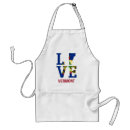 Search for new england aprons Vermont